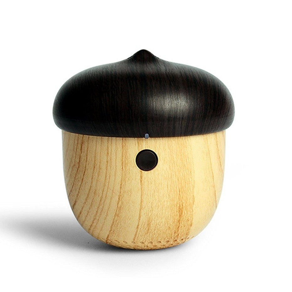 Mini Bluetooth Acorn Speaker